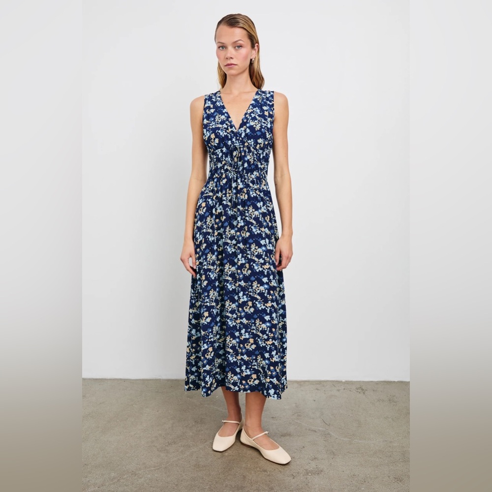 Rails Lilith Dress